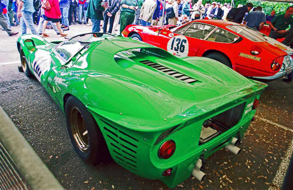 (07-1d)(00-22-21) 1967 Ferrari 330 P4.jpg