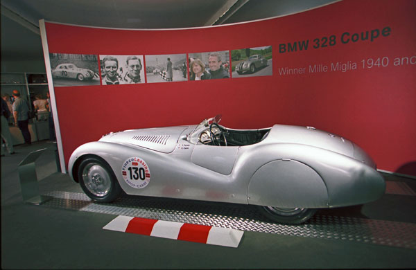 (07-1d)(04-25-09) 1937 BMW 328 Mille Miglia.jpg