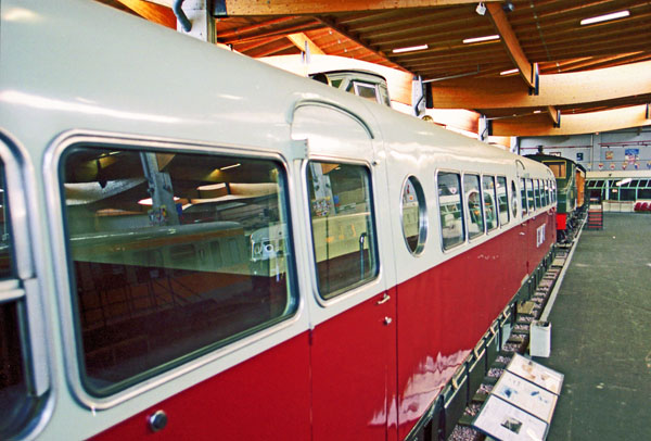 (07-1f)(03-15-31) 1935 Bugatti-type Railcar.jpg