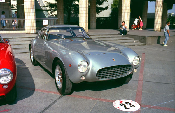 (07-2)87-13-10 1955 Ferrari 250 GT Competizione Pininfarina Berlinetta.jpg