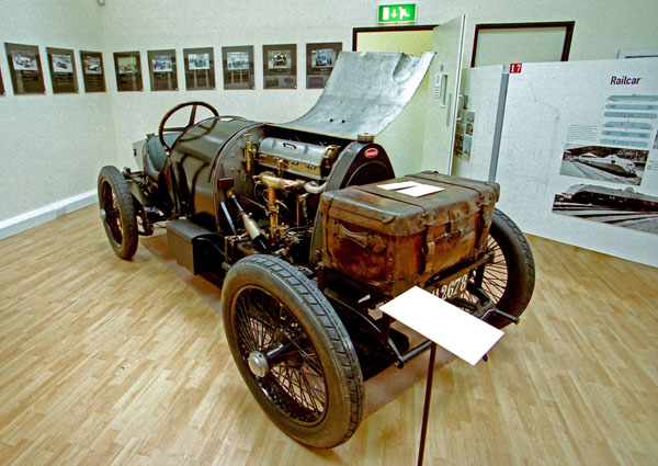 (07-2a) 1912 Bugatti Type18 5-Litre Garros.jpg