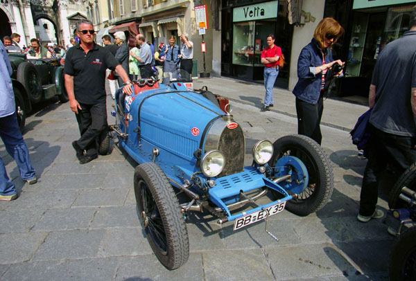 (07-2a) 1925 Bugatti Type35A（ミッレミリア）.jpg