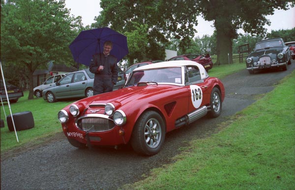 (07-2a)(04-27-02) 1966 Austin Healey 3000 Mk3 2912cc.jpg