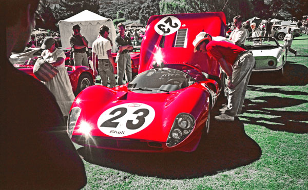 (07-2a)(95-03-25) 1967 Ferrari 330 P4.jpg