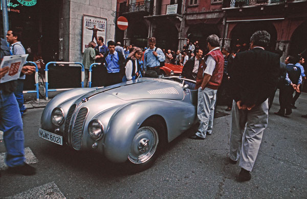 (07-2a)(97-12-06) 1940 BMW 328 MM Spider.jpg