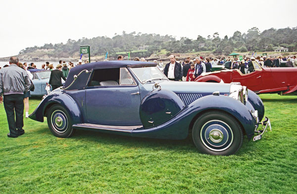 (07-2a)(99-34-03) 1938 Lagonda LG6 Drophead Coupe.jpg