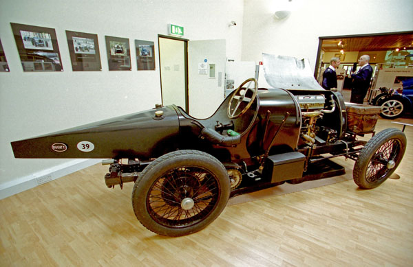 (07-2b)  1912 Bugatti Type18 5Litre Garros BlackBess.jpg