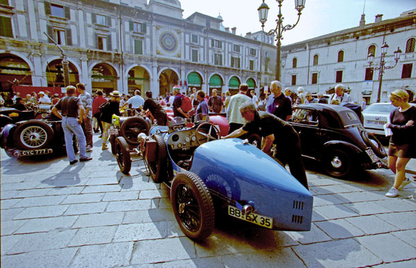 (07-2b) 1925 Bugatti Type35A.jpg