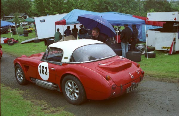 (07-2b)(04-27-05) 1966 Austin Healey 3000 Mk3.jpg