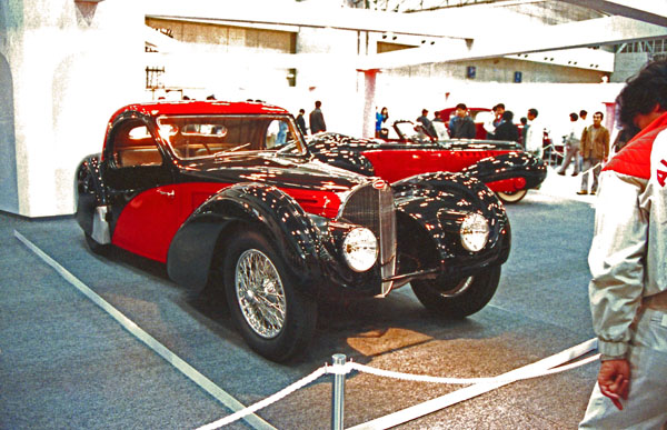 (07-2b)(57-06-02b)1938 Bugatti Type 57SC Atlante(91-03-30).jpg