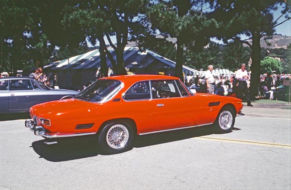 (07-2b)(95-34-01) 1964 Iso Rivolta.jpg