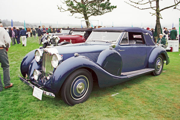 (07-2b)(99-34-04) 1938 Lagonda LG6 Drophead Coupe.jpg