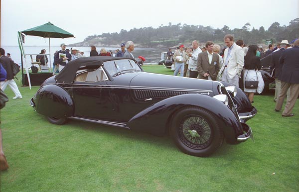 (07-2b)(99-37-27) 1938 Alfa Romeo 8C 2900B Touring Spider.jpg