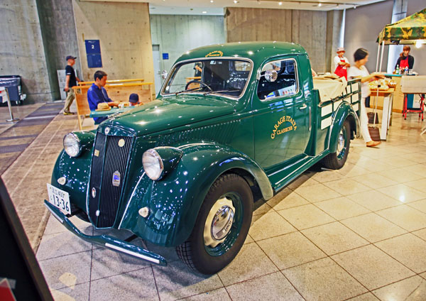 (07-2b)16-08-05_1004 1936 Lancia Aprilia Truck.JPG