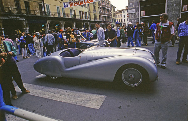 (07-2b)4(97-12-14) 1940 BMW 328 MM Spider.jpg