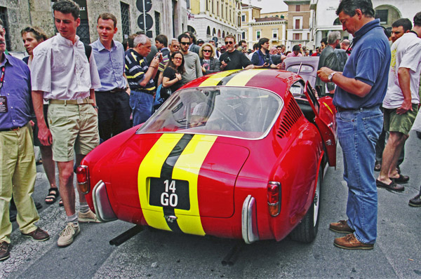 (07-2c)(01-16-18) 1957 Ferrari 250 GT TdF Series1 Scaglietti Berlinetta.jpg