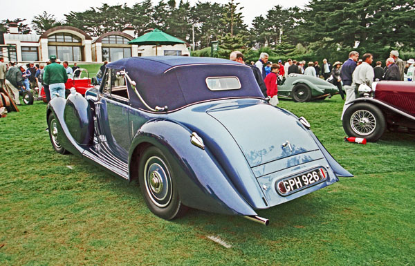 (07-2c)(99-34-05) 1938 Lagonda LG6 Drophead Coupe.jpg
