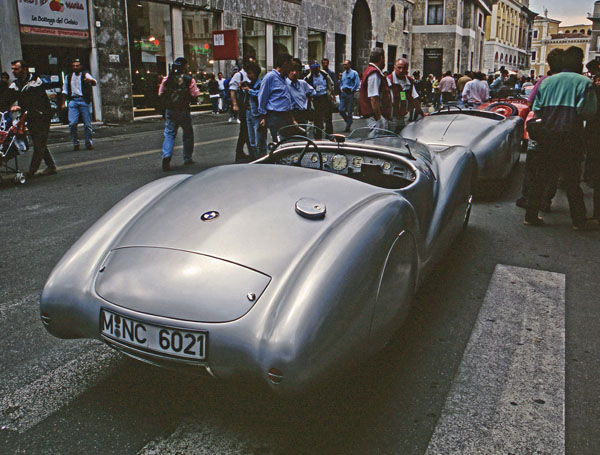 (07-2c)4(97-12-15) 1940 BMW 328 MM Spider.jpg