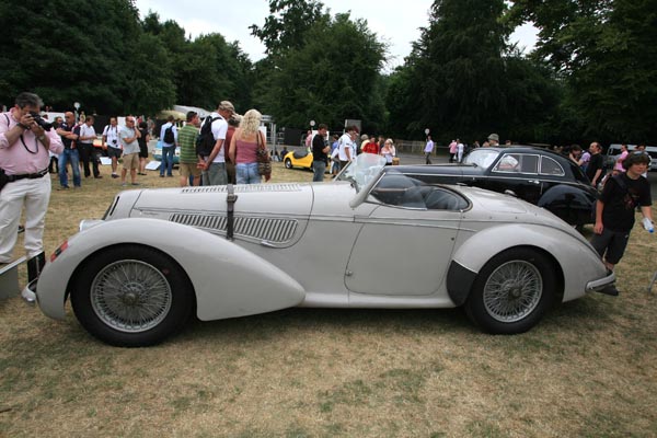 (07-2d)10-07-02_0468 1938 Alfa Romeo 8C 2900B Corto Spider.JPG