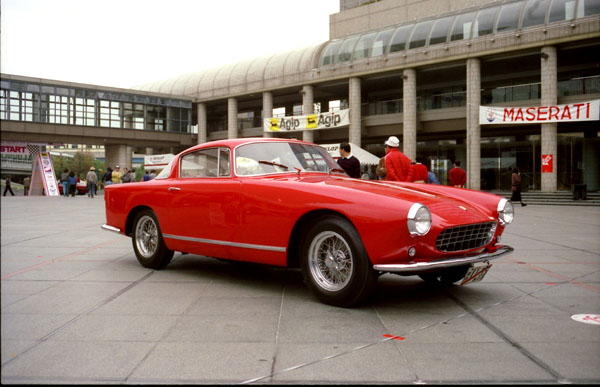 (07-3)86-09-36 1956 Ferrari 250 GT Boano Coupe.jpg