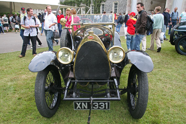 (07-3a) 1913 Bugatti Type18 Black Bess.JPG