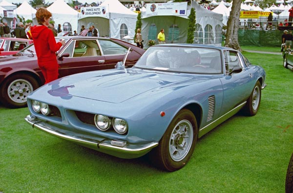 (07-3a)(04-44-28) 1967 Iso Grifo.jpg