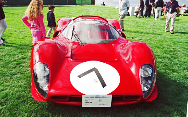 (07-3a)(04-71-08) 1967 Ferrari 330 P4 Dorogo Spyder.jpg