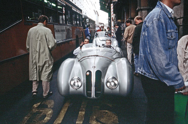 (07-3a)(94-02-31) 1940 BMW 328 MM.jpg