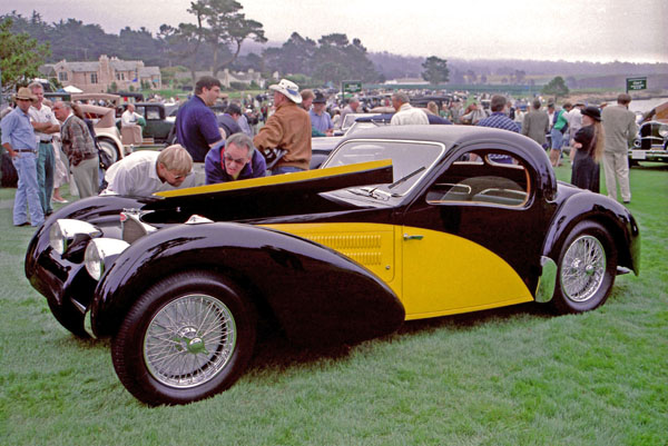 (07-3a)(95-15-26) 1938 Bugatti Type57S Atlante.jpg