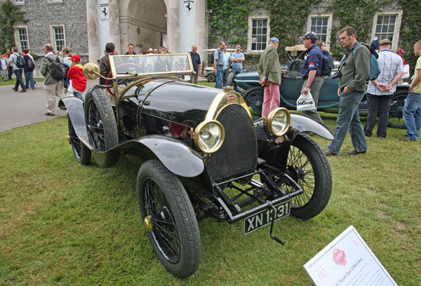 (07-3b) 1913 Bugatti Type18 Black Bess.JPG