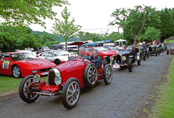 (07-3b) 1926 Bugatti Type35A（プレスコット）.jpg