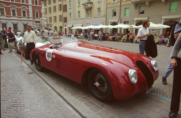 (07-3b)(01-17-17) 1941 Alfa romeo 8C 2900B Barchetta.jpg