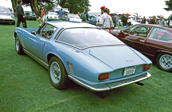 (07-3b)(04-44-29) 1967 Iso Grifo.jpg