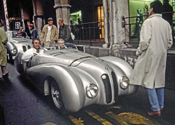 (07-3b)(94-02-32) 1940 BMW 328 MM.jpg