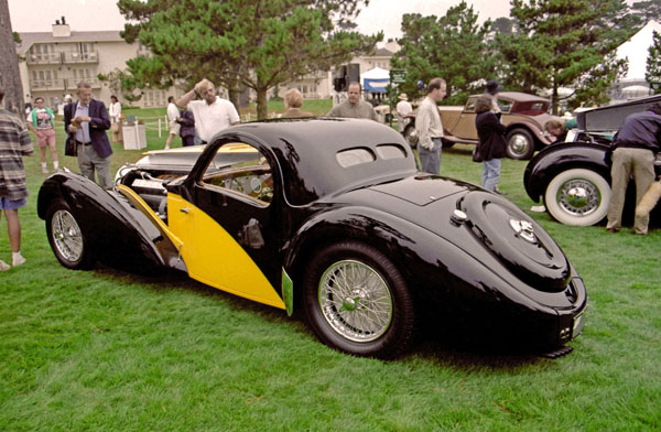 (07-3c)(94-14-27) 1938 Bugatti Type57S Atlante.jpg