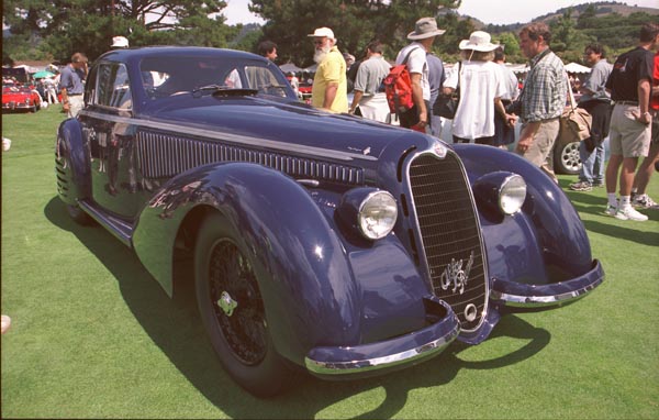 (07-3c)(98-13-21) 1938 Alfa Romeo 8C 2900B Lungo.jpg