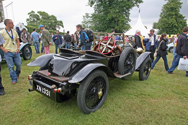 (07-3d) 1913 Bugatti Type18 Black Bess.JPG