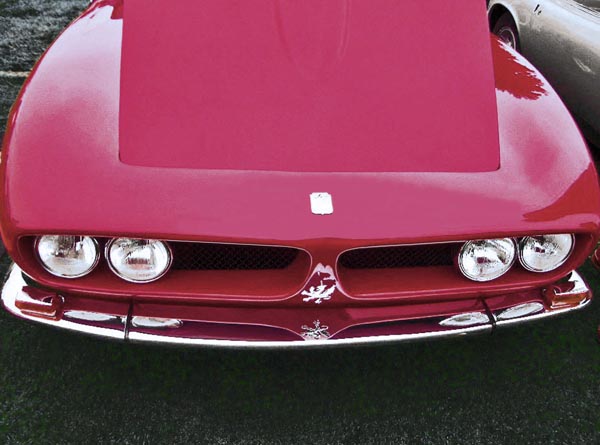 (07-3d)04-08-13P_075 1969 ISO Grifo.JPG