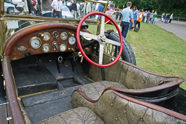 (07-3e)  1913 Bugatti Type18 Black Bess.JPG