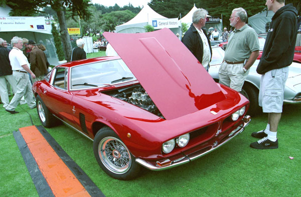 (07-3e)(04-44-36E) 1969 Iso Grifo.jpg