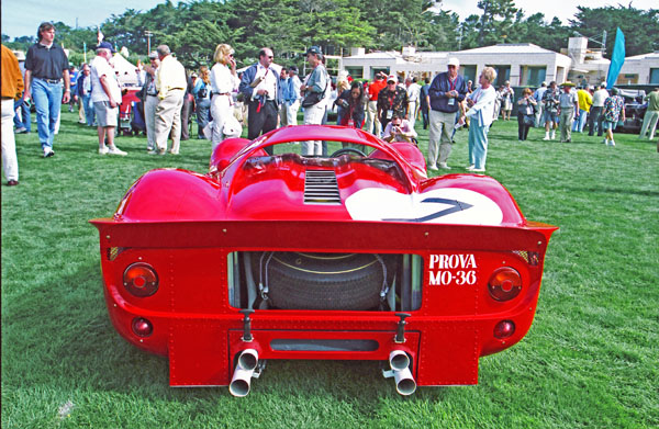 (07-3e)(04-71-04) 1967 Ferrari 330 P4 Dorogo Spyder.jpg