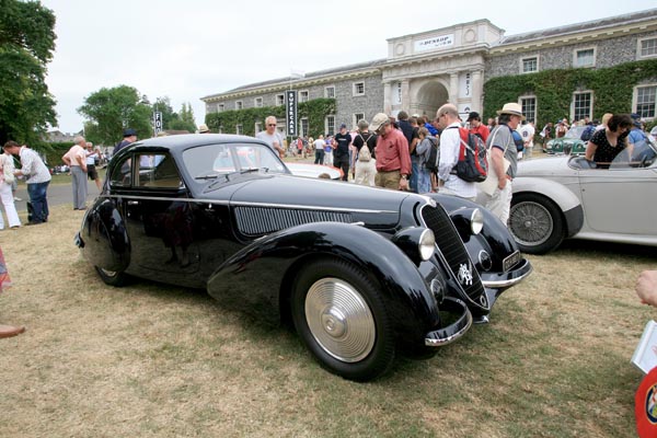 (07-3e)10-07-02_0452 1937 Alfa Romeo 8C 2900B Touring Berlinetta.JPG