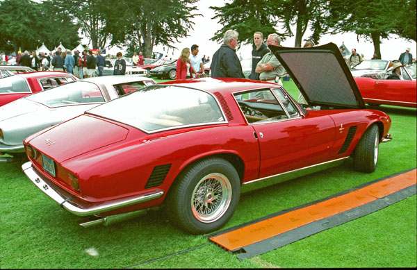 (07-3f)(04-45-01) 1969 Iso Grifo.jpg