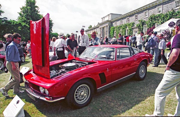 (07-3h)(04-13-26) 1968 Iso Grifo 7Litre.jpg