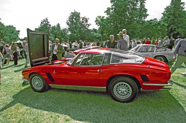 (07-3i)(04-13-27) 1968 Iso Grifo 7Litre.jpg