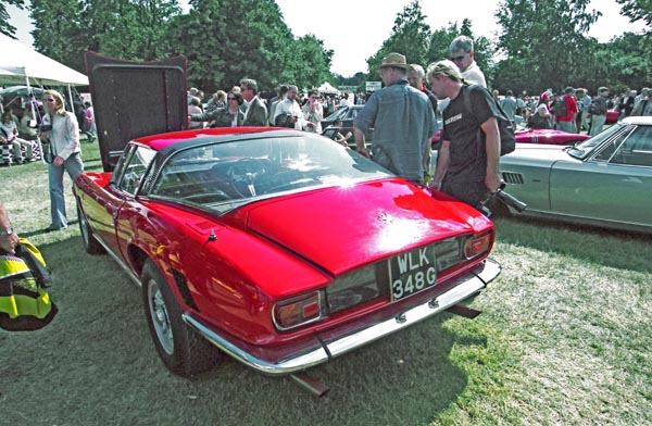 (07-3j)(04-13-28) 1968 Iso Grifo 7litre.jpg