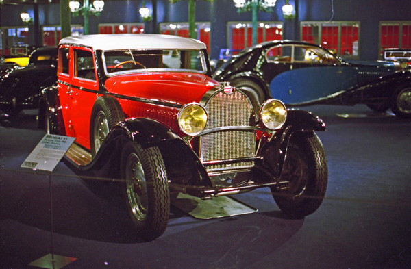 (07-4) (03-21-08) 1934 Bugatti Type46 Limousine(#46574).jpg