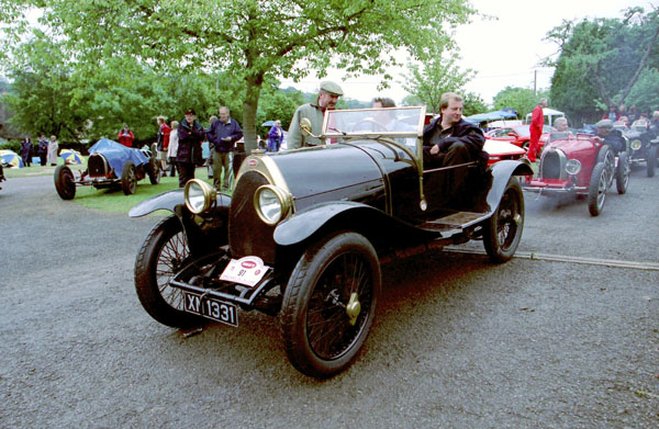 (07-4a) 1913 Bugatti Type18 5Litre Garros（プレスコット）.jpg