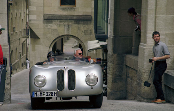 (07-4a)(01-25-25)　1937 BMW 328 MM Spider Touring.jpg