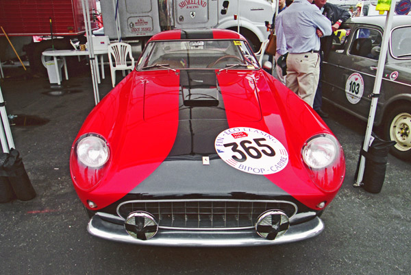 (07-4a)(04-56-18) 1957 Ferrari 250GT TdF.jpg